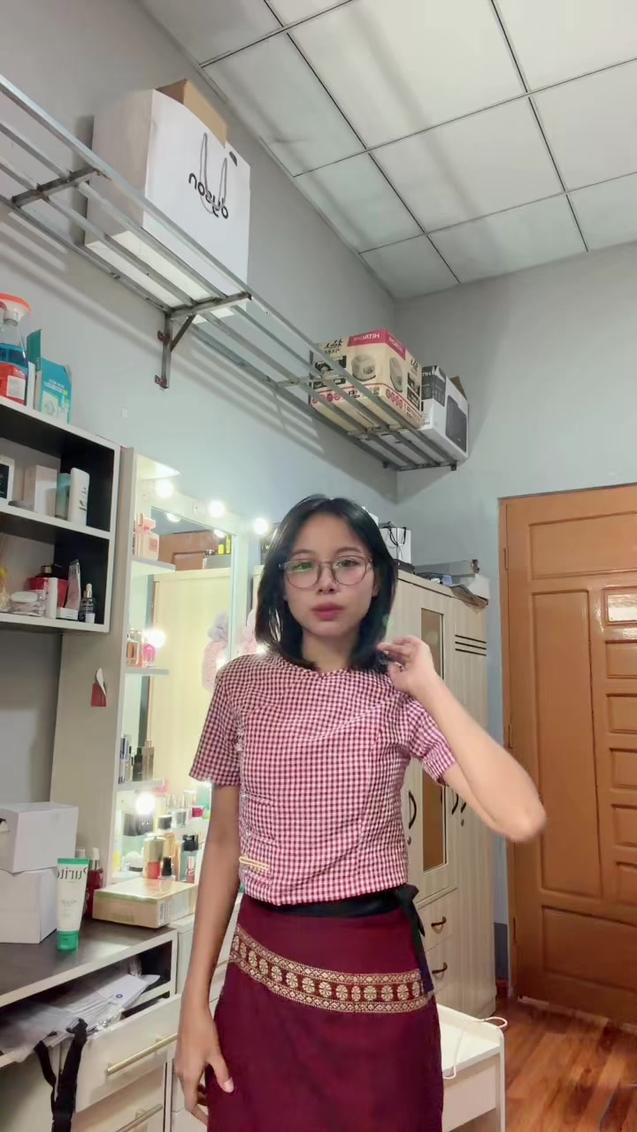@Minkhant123