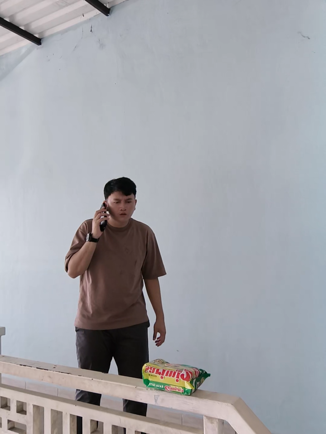 @EL Kresek