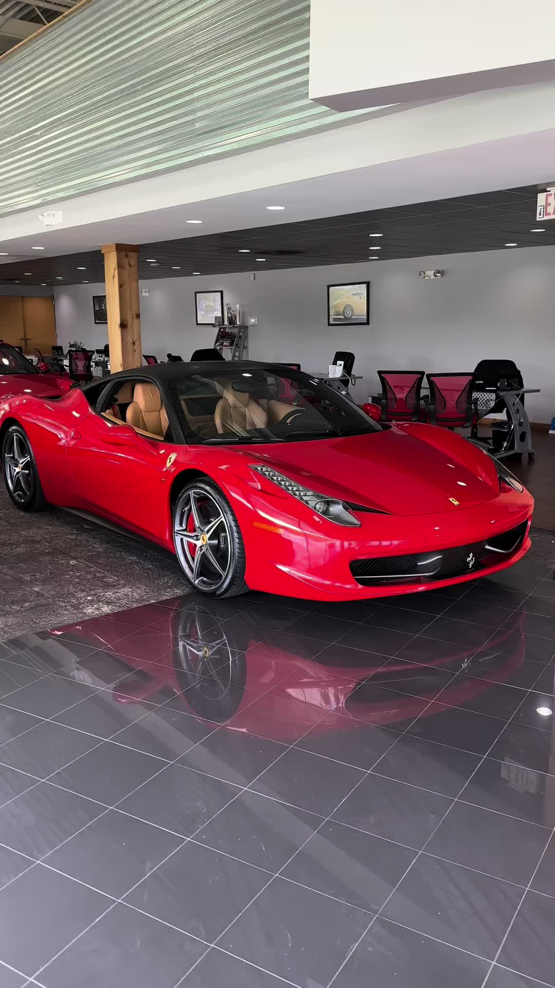 @Columbus4cars