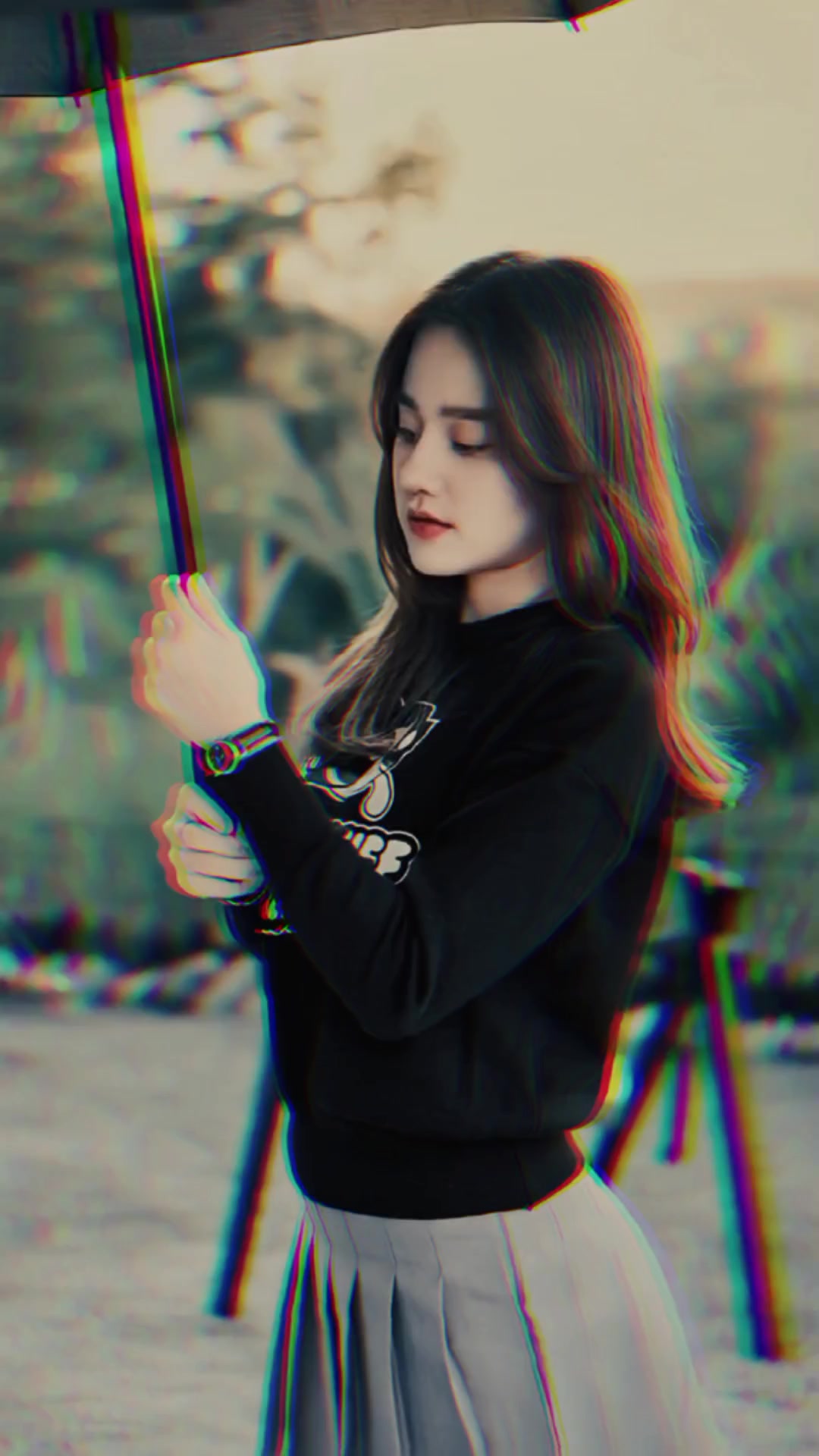 @bilqis