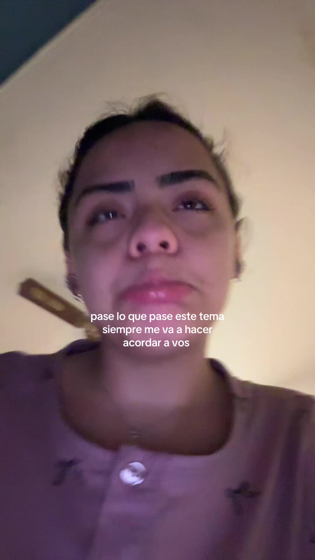 @marrrr💗
