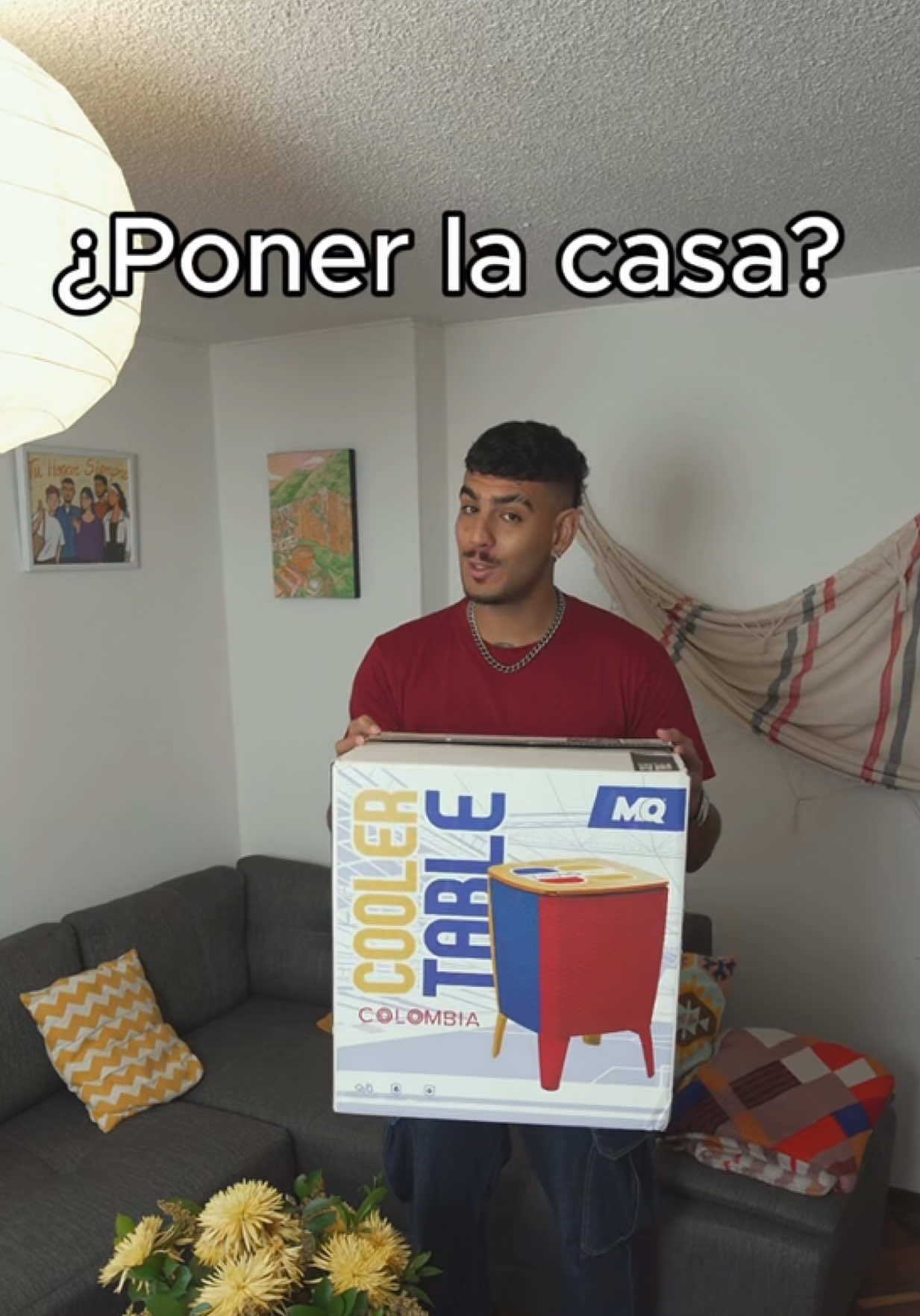 @Manuel Arévalo🪳
