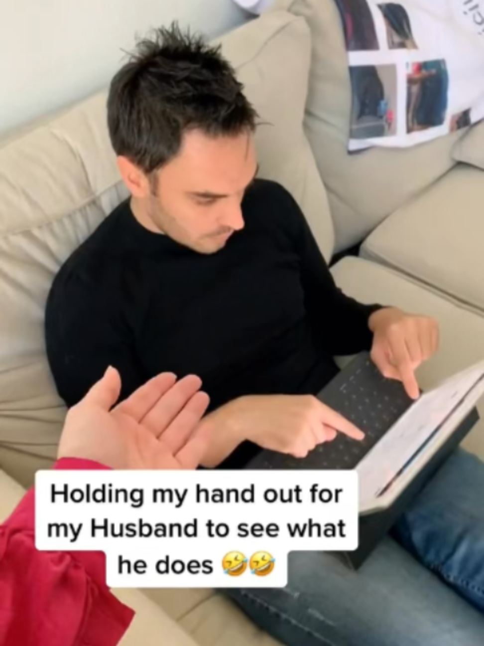 @Jessi & Alessio