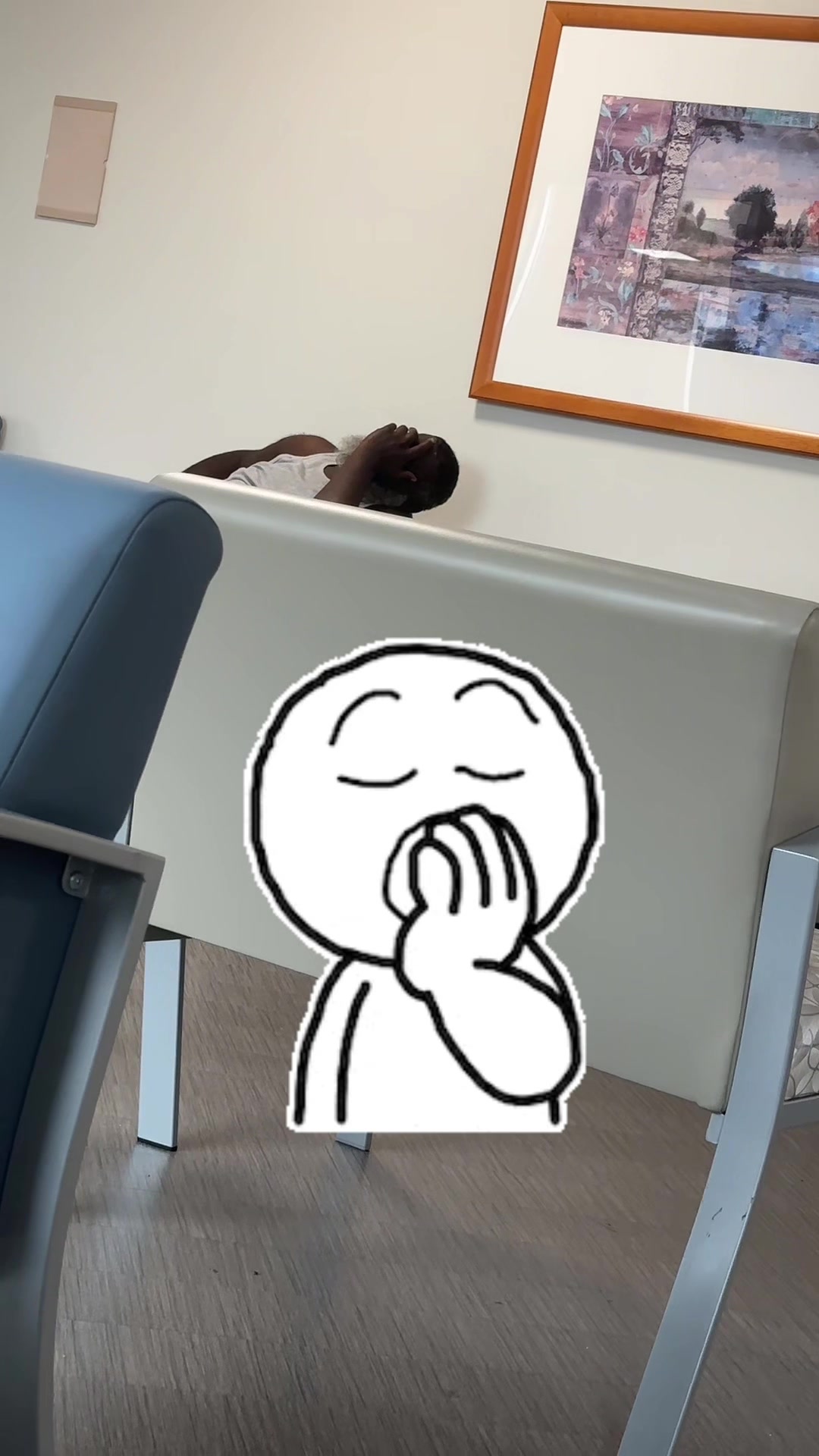 @@Prìnčéš@
