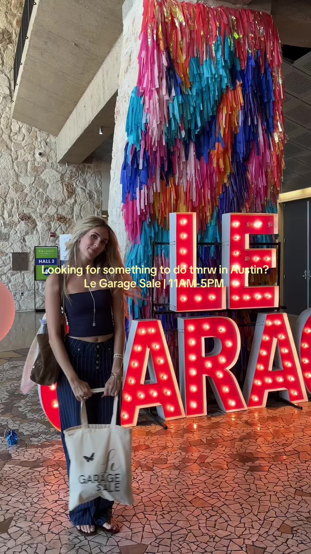 @Texas Tix Fix atx & dtx music