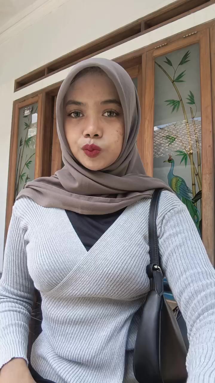 @halopiscesgirl