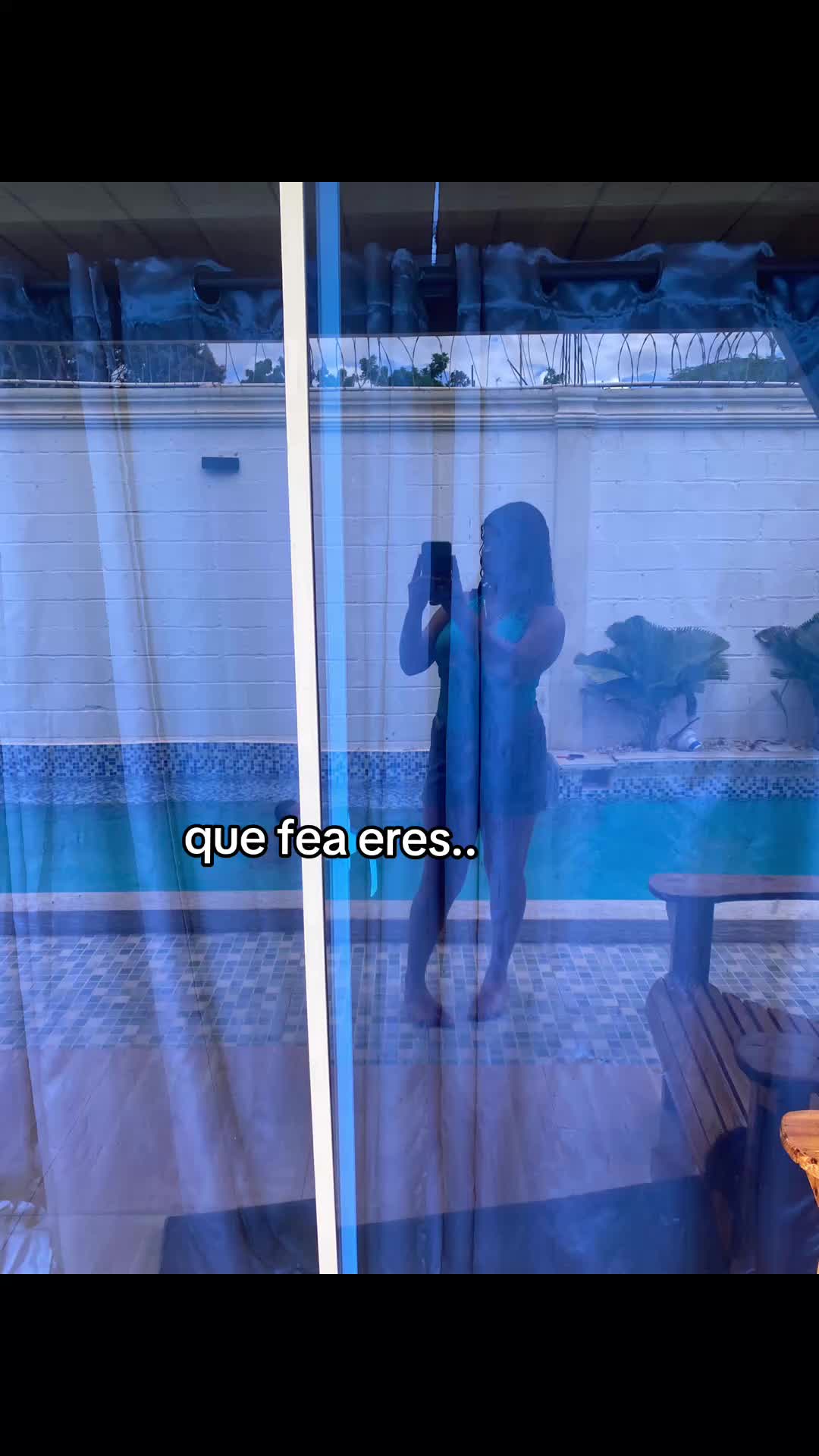 @🌸