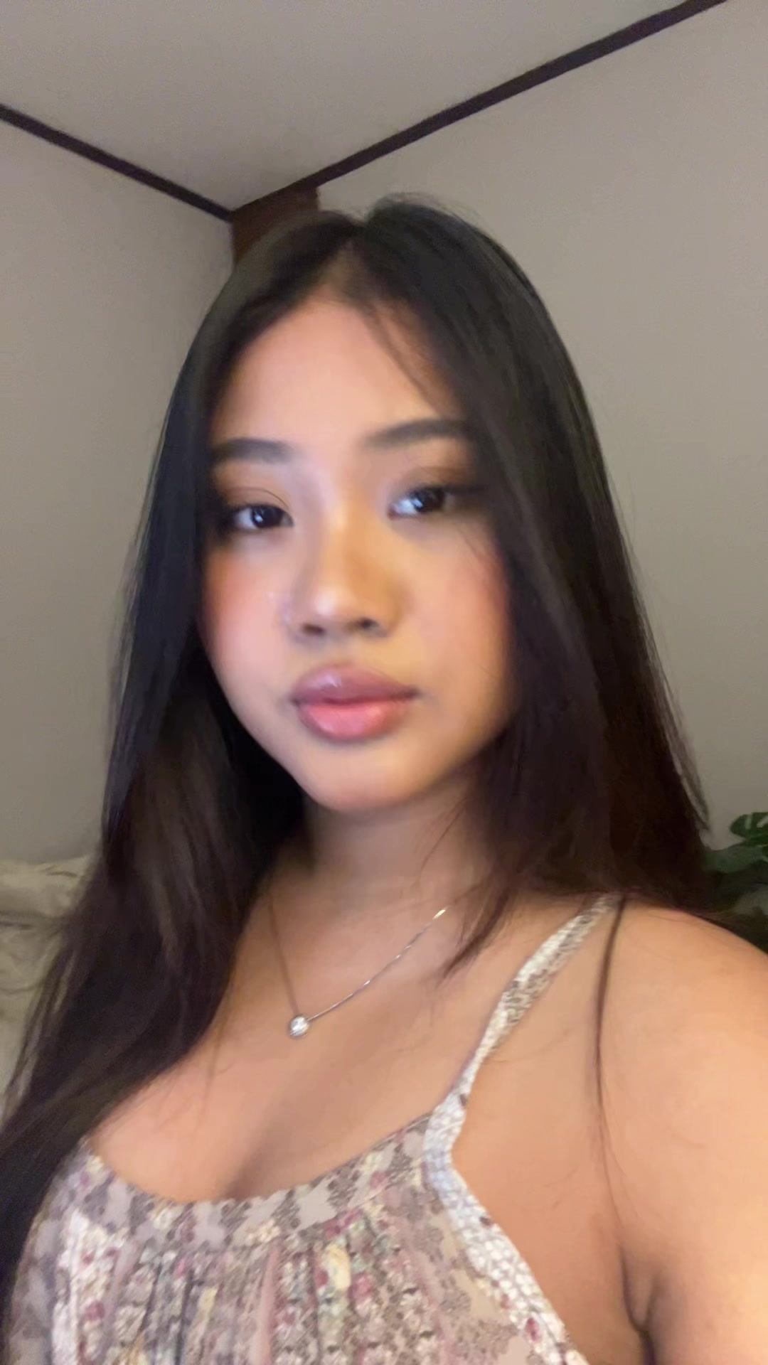 @ngehuihui