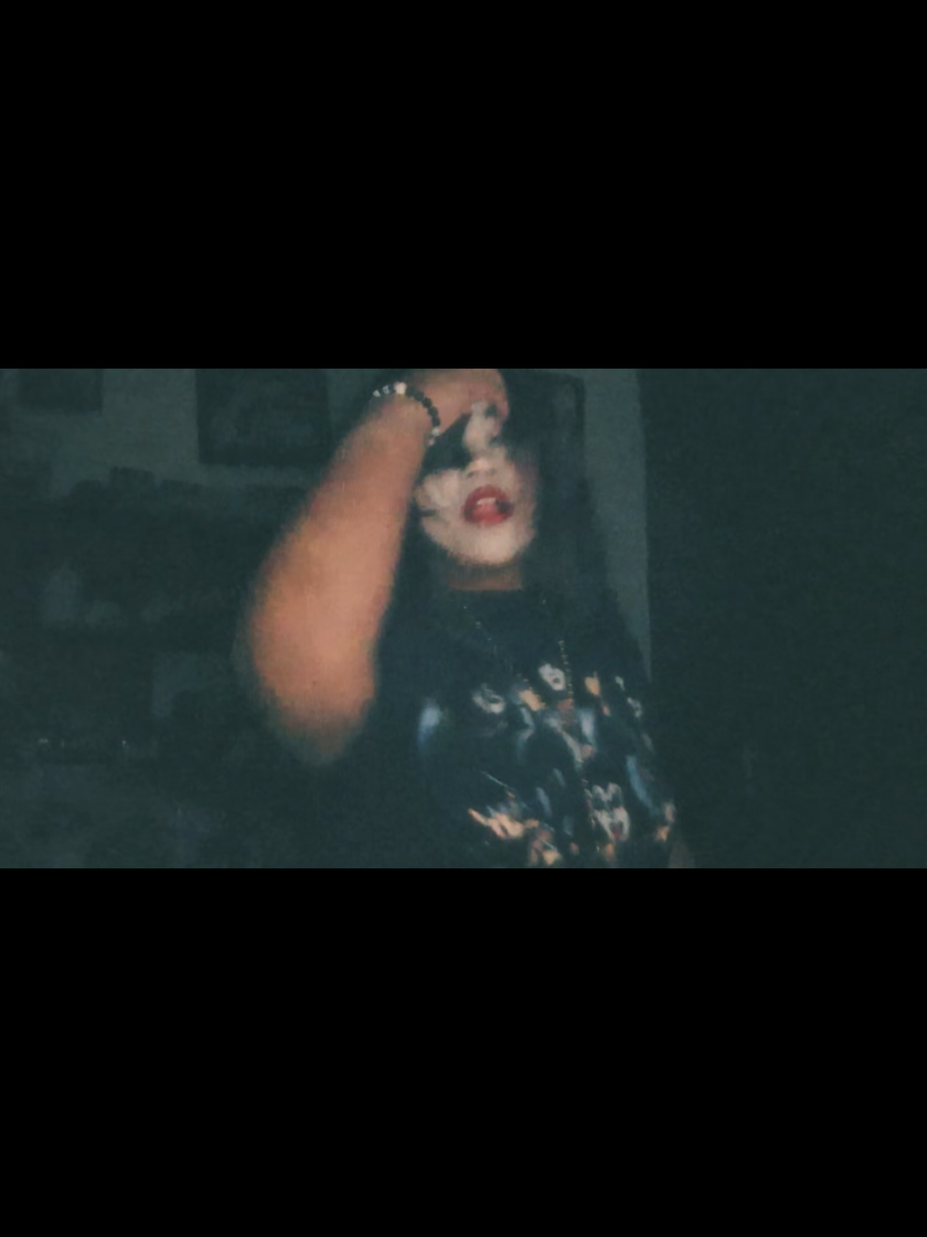 @Helena 🦇