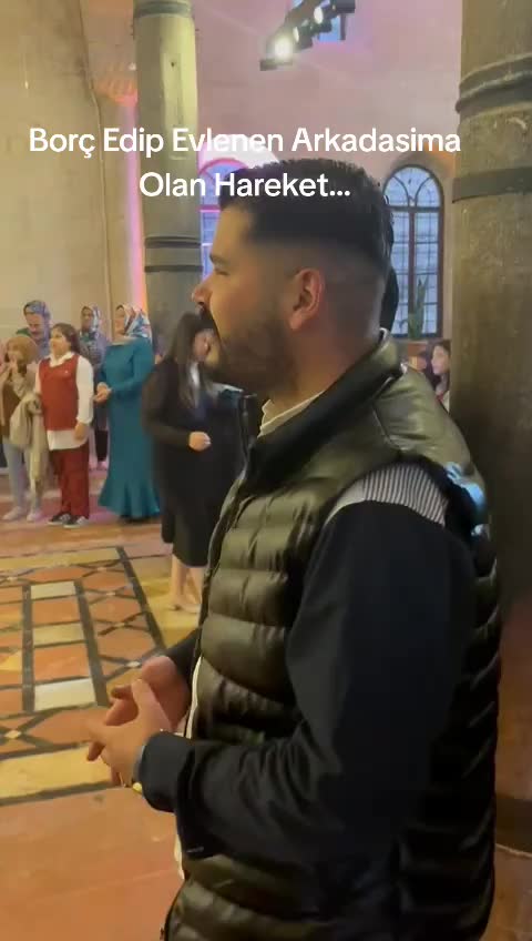 @🏆İ.Uluk&ouml;k🏆