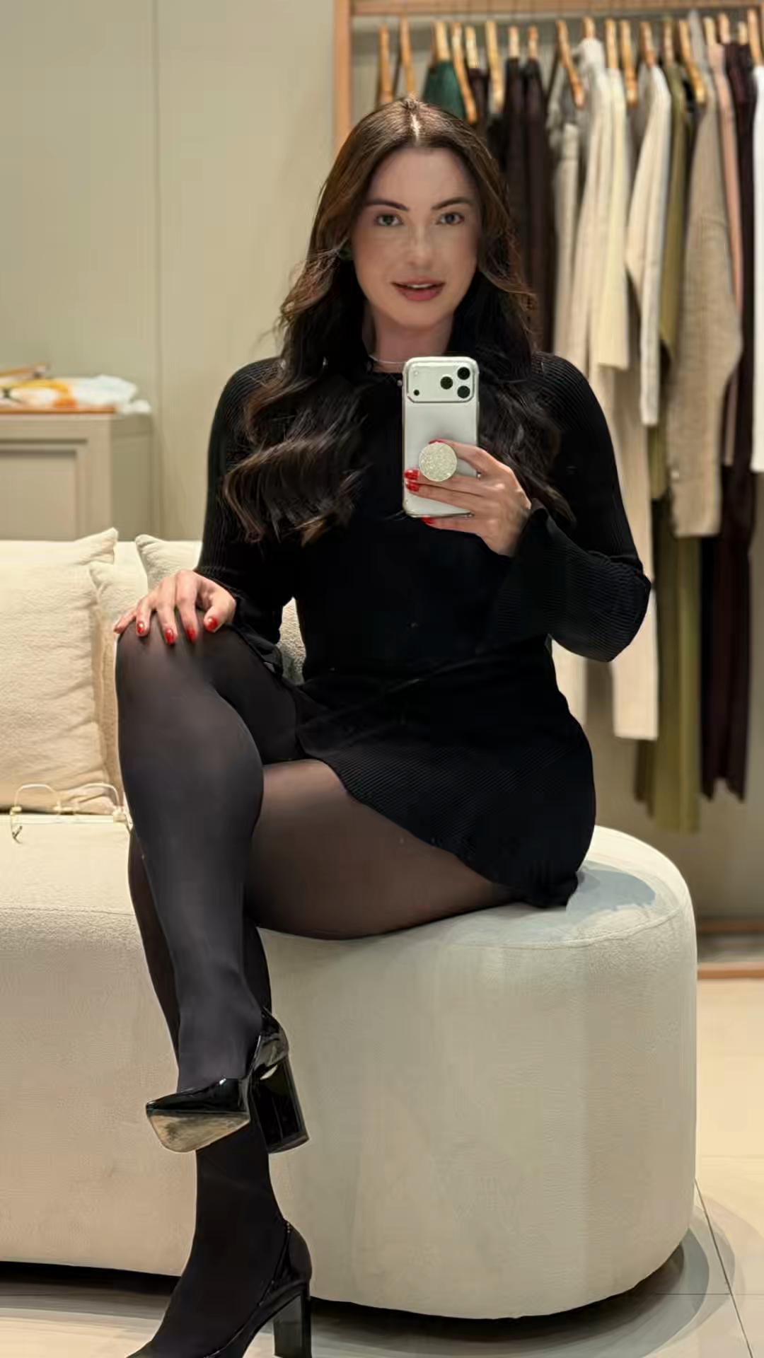 @JuMour&atilde;o