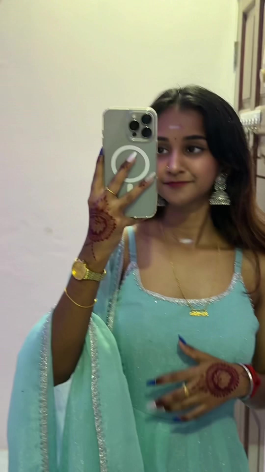@krth_02