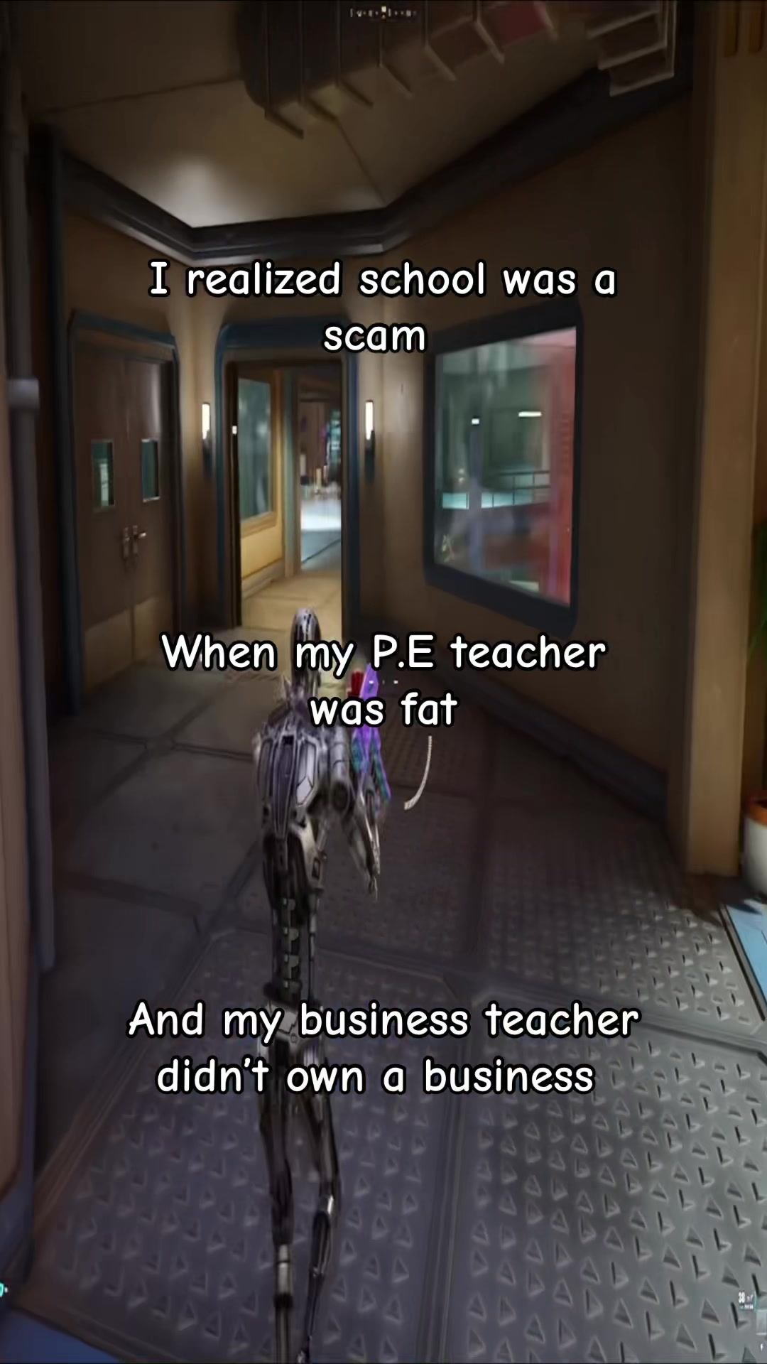 @sorrowj