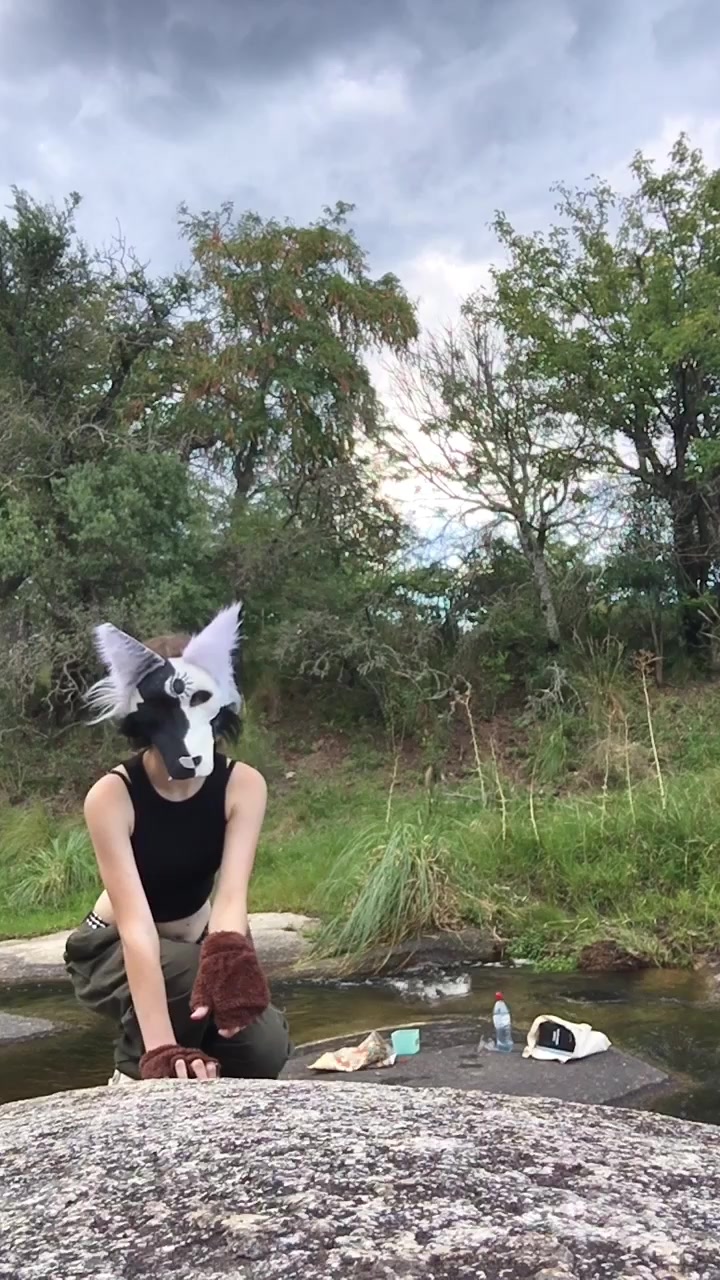 @pawless.naomi