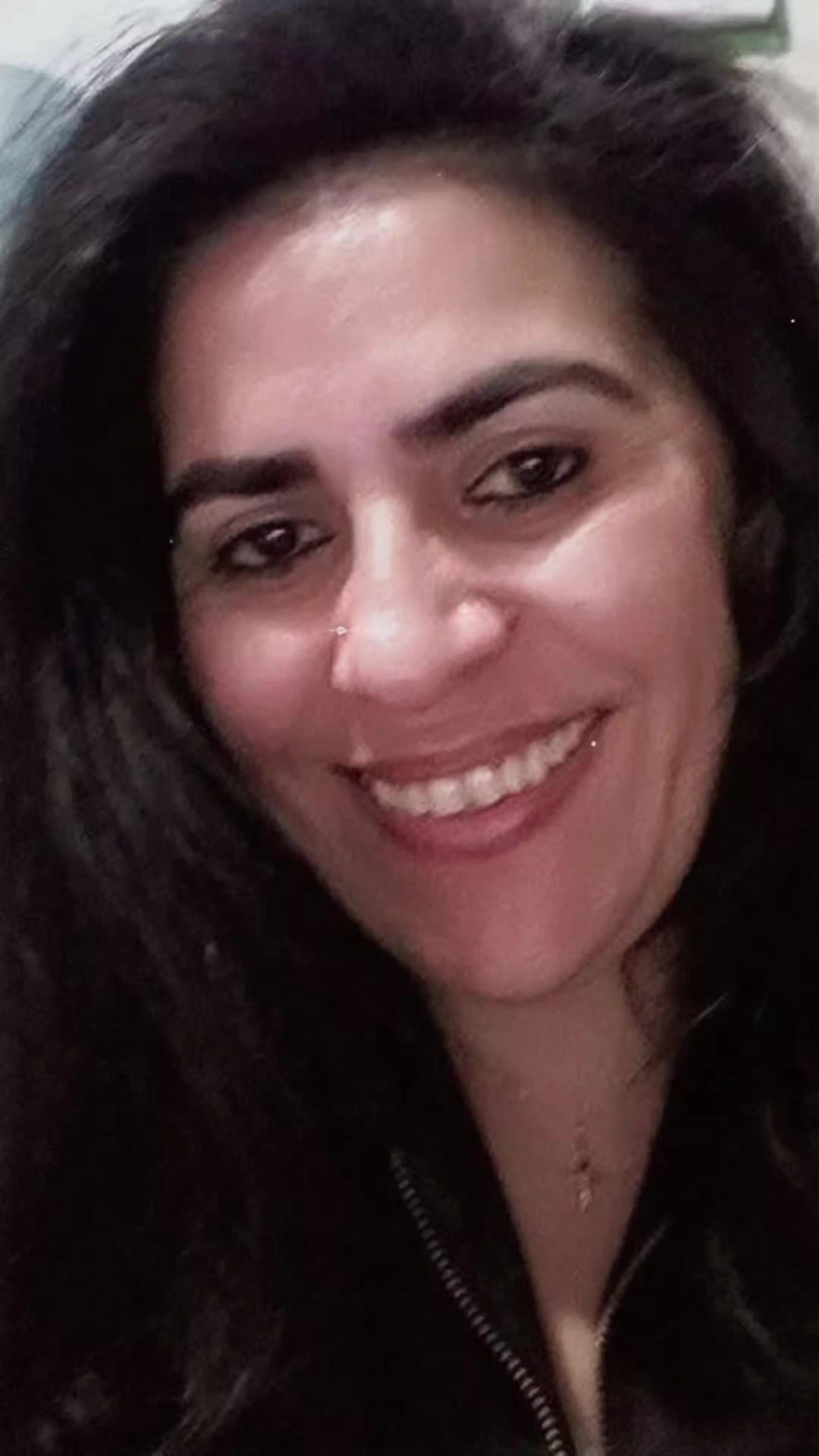 @RENATA LOURENZI🇧🇷🇵🇹🌈