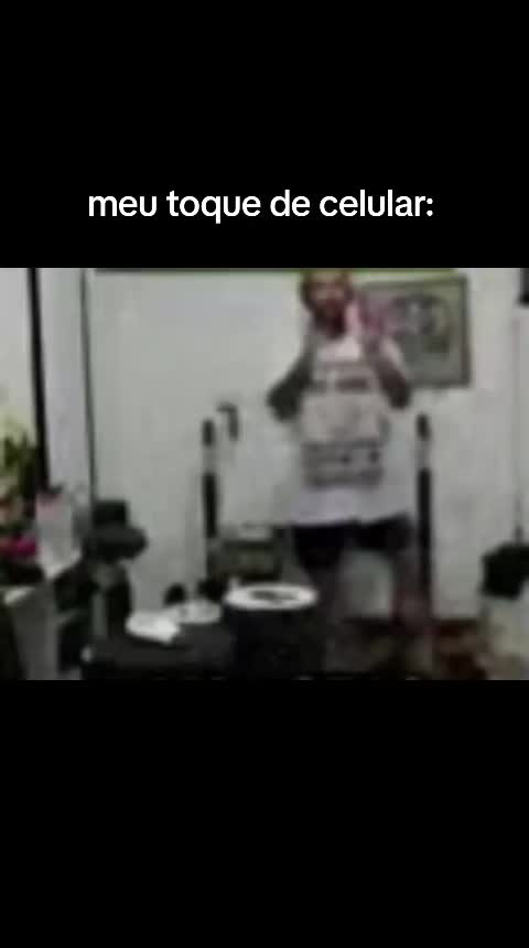 @RezorY