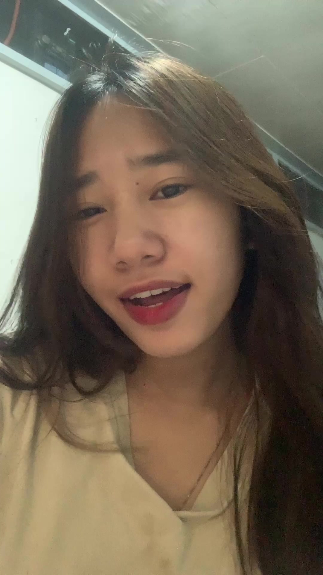 @thea