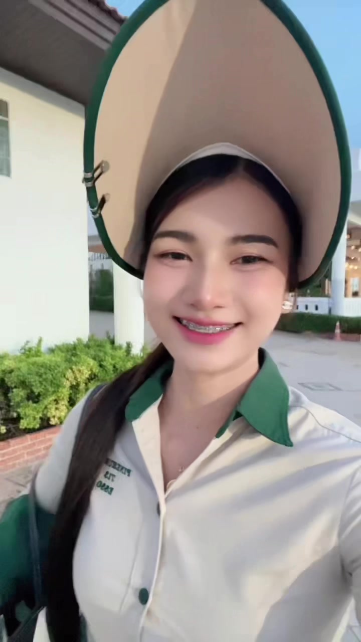 @Essoเเคดดี้ชอบรีวิว🥰💕