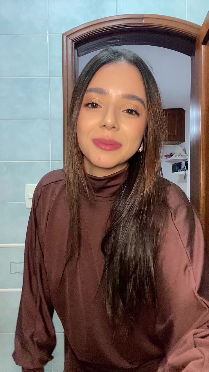@Mayara Moura