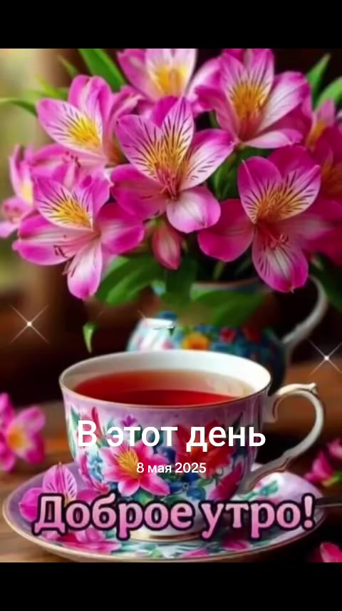 @Людмила