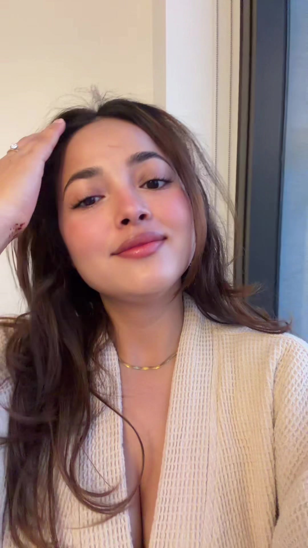 @D&egrave;&eacute;p&acirc;🌸