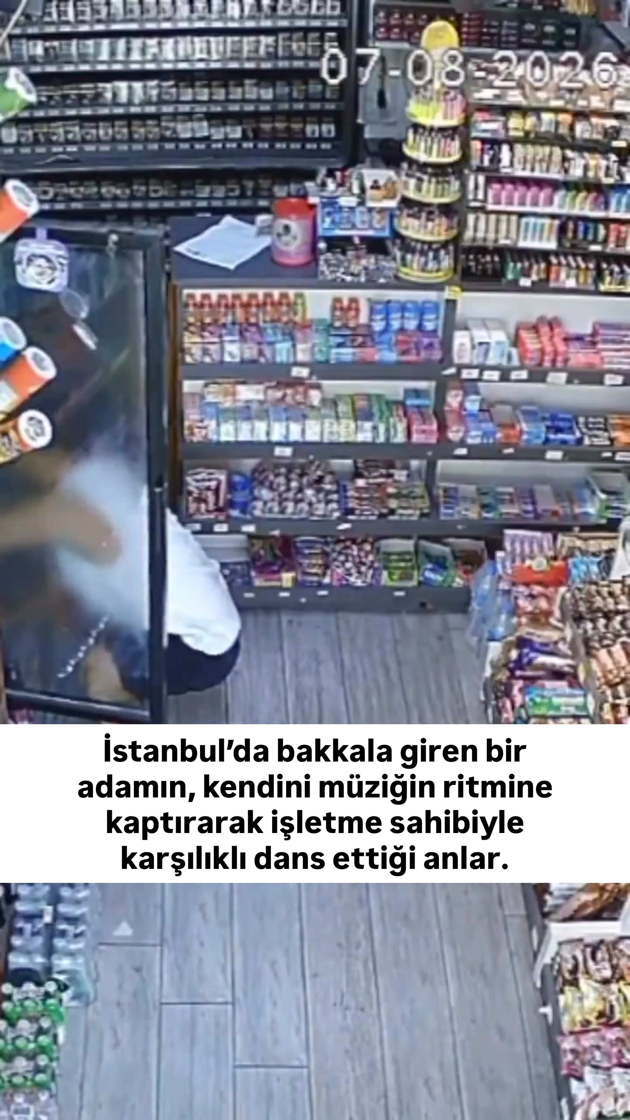 @budabirhaber