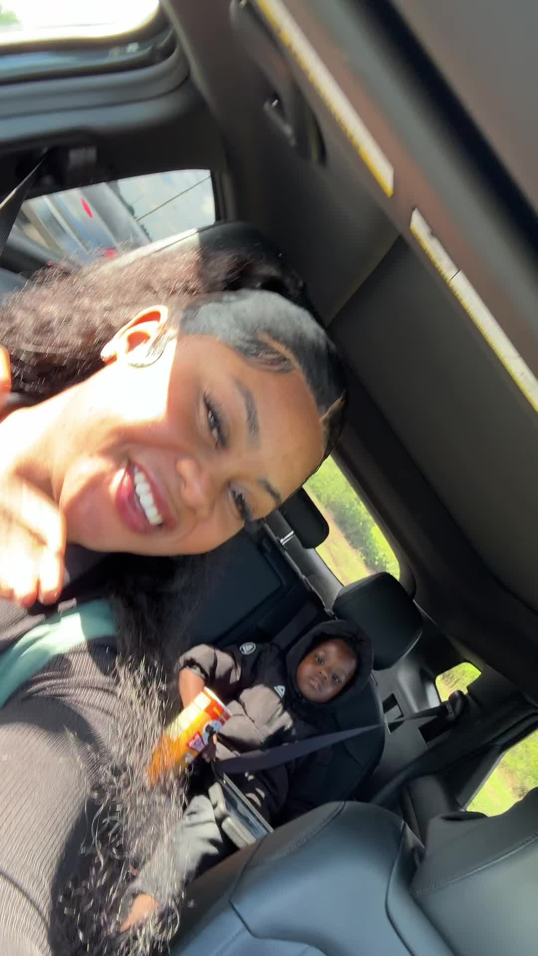 @pokaqueen25