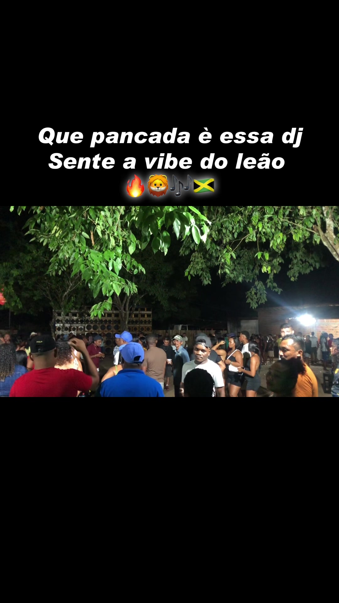 @Gerente_kleo_sousa08🇯🇲🔥📸