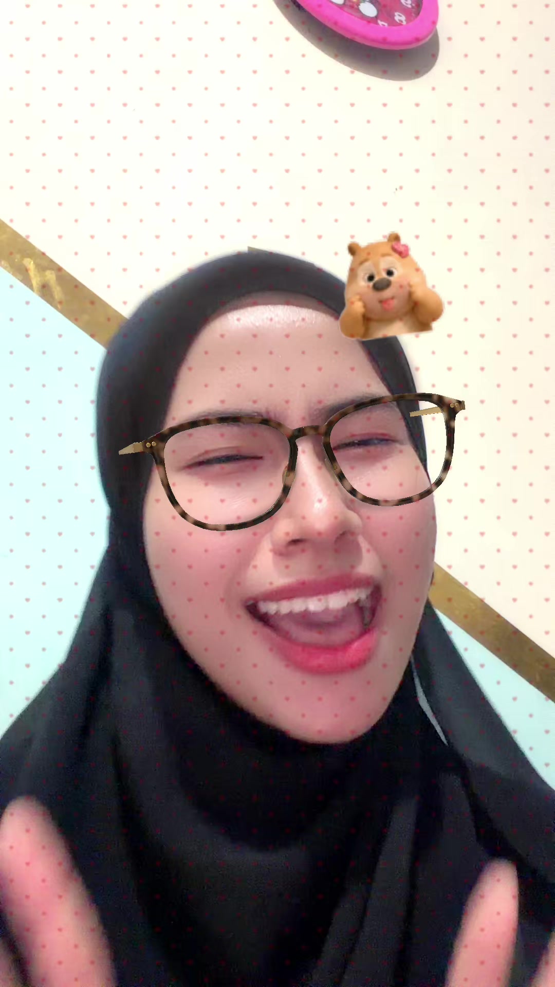 @sukma_sipit96
