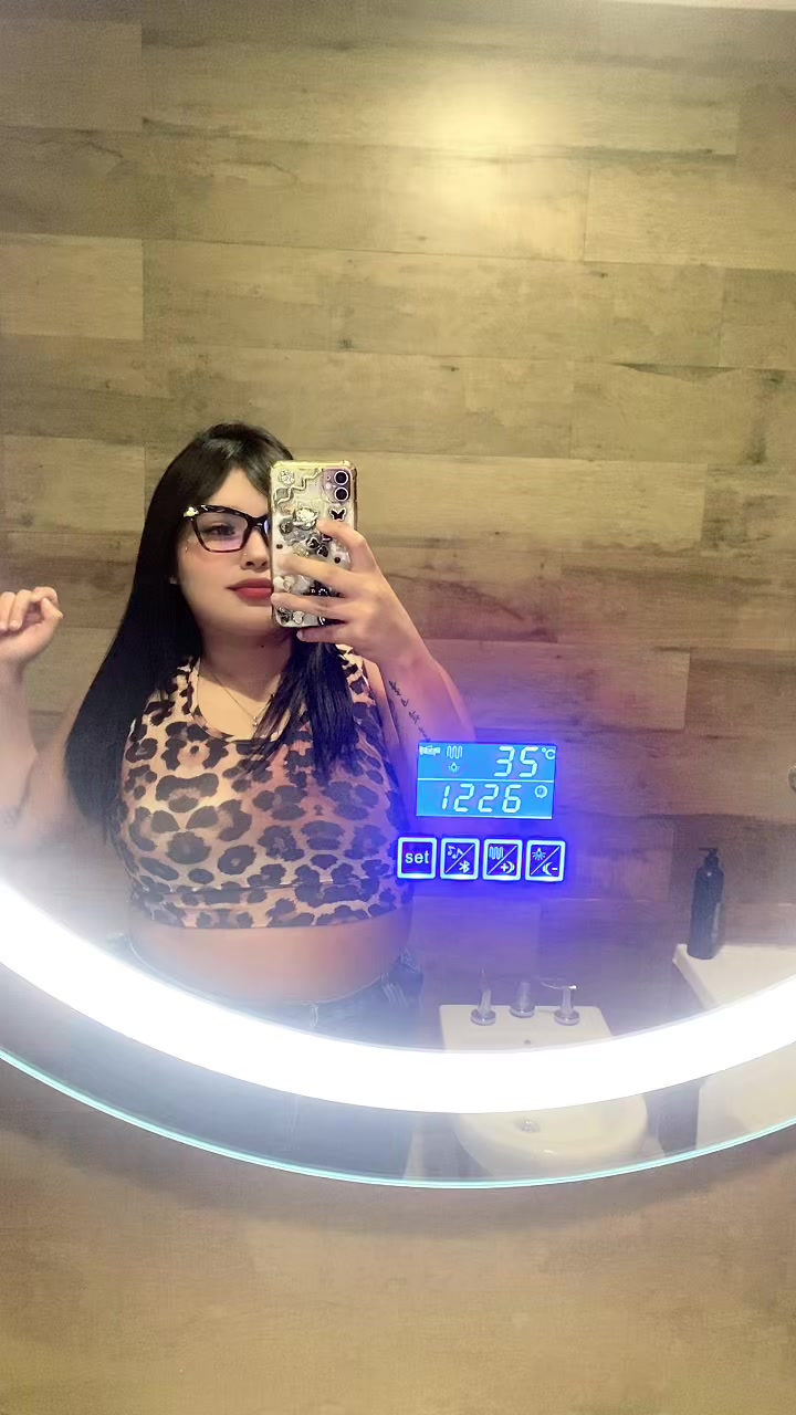 @Luulii.okk