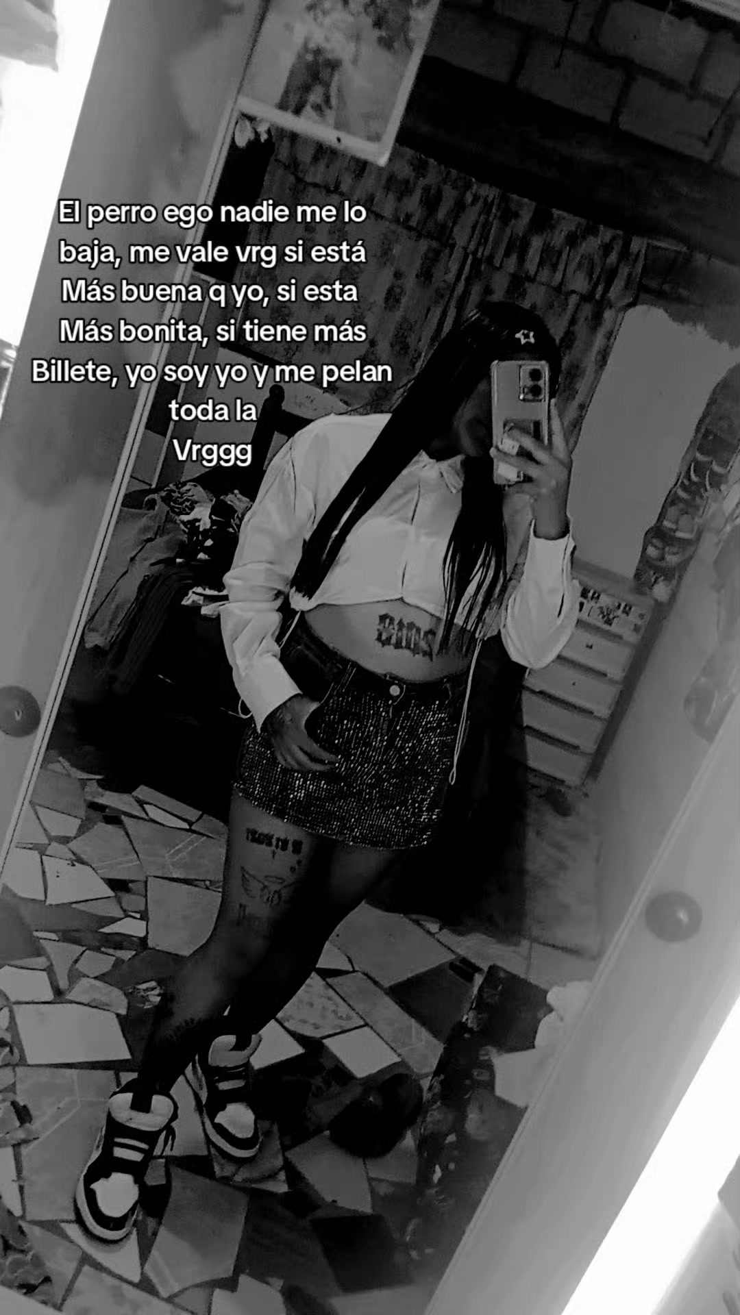 @Esthefani Mendoza