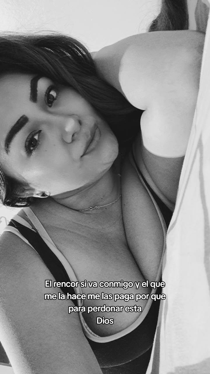 @🪷Bianca 🪷🦋✨️