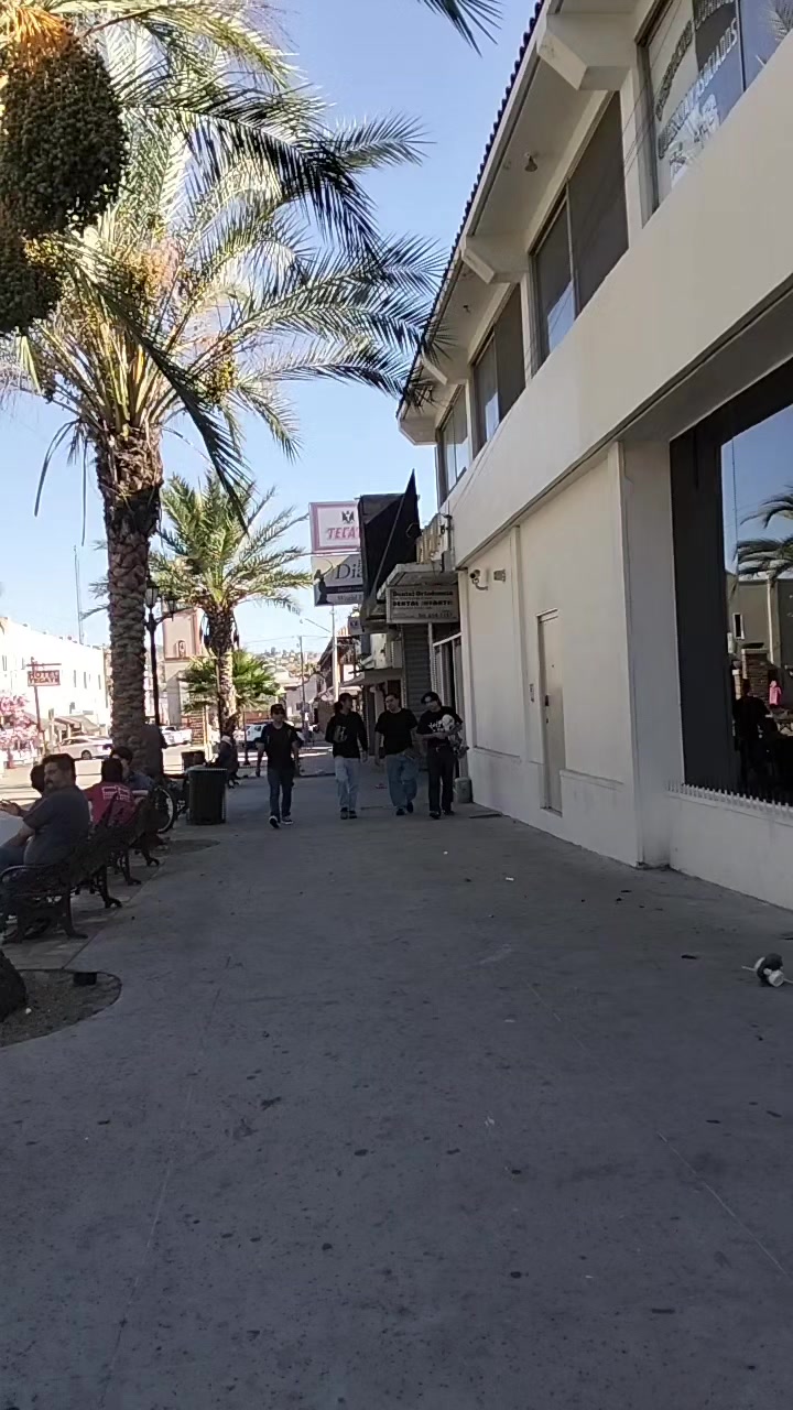@Angel Carl&oacute;n