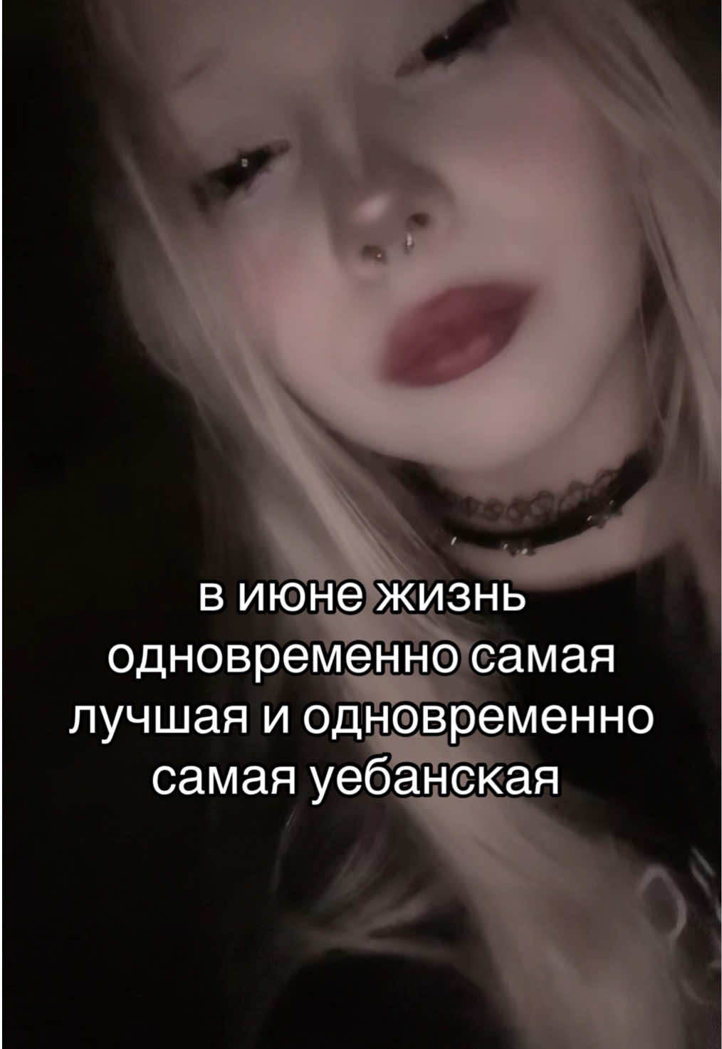 @p1sssun🦴