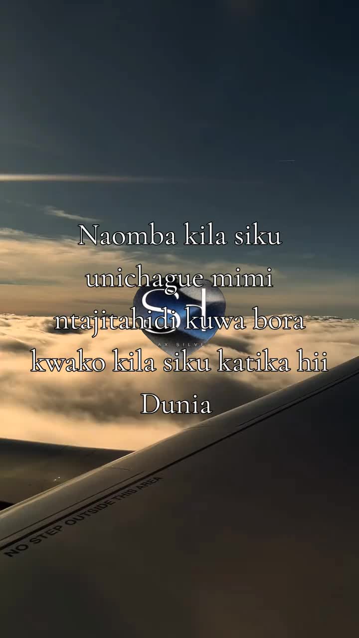 @Shax