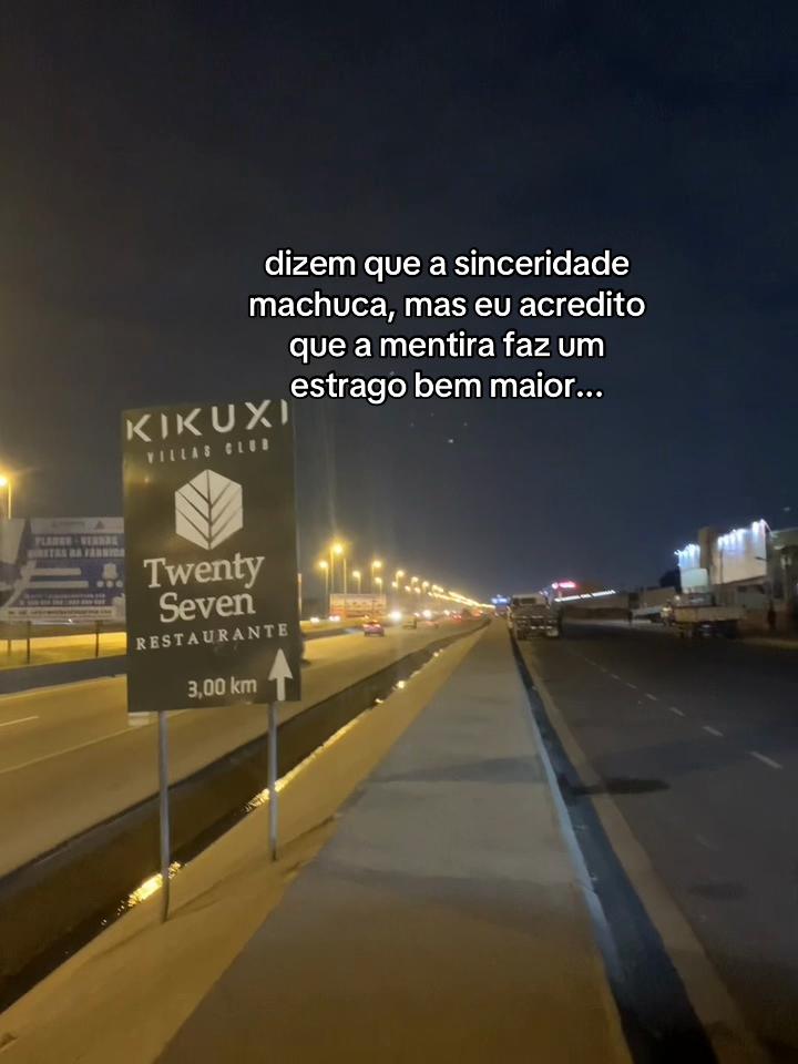 @I'm Bruninho