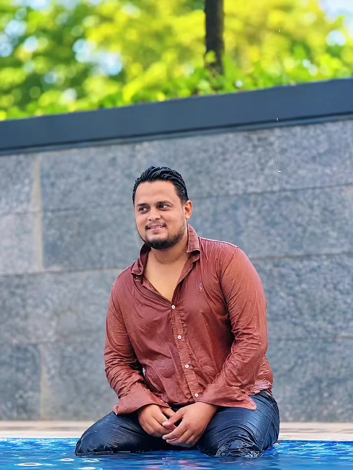 @Nahidul Islam.