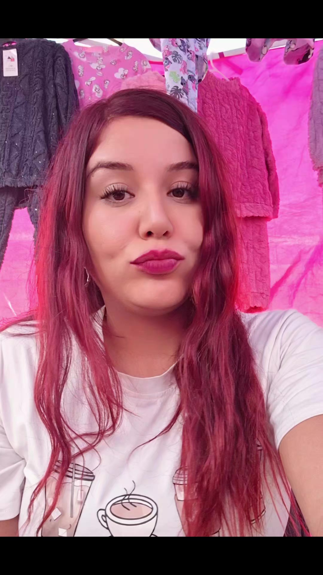 @Mishelayleen