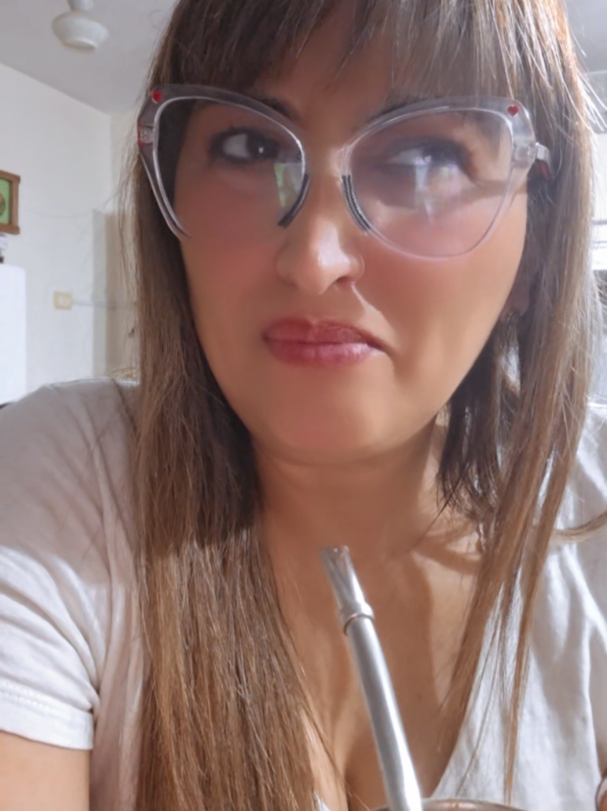 @Marcela Palavecino