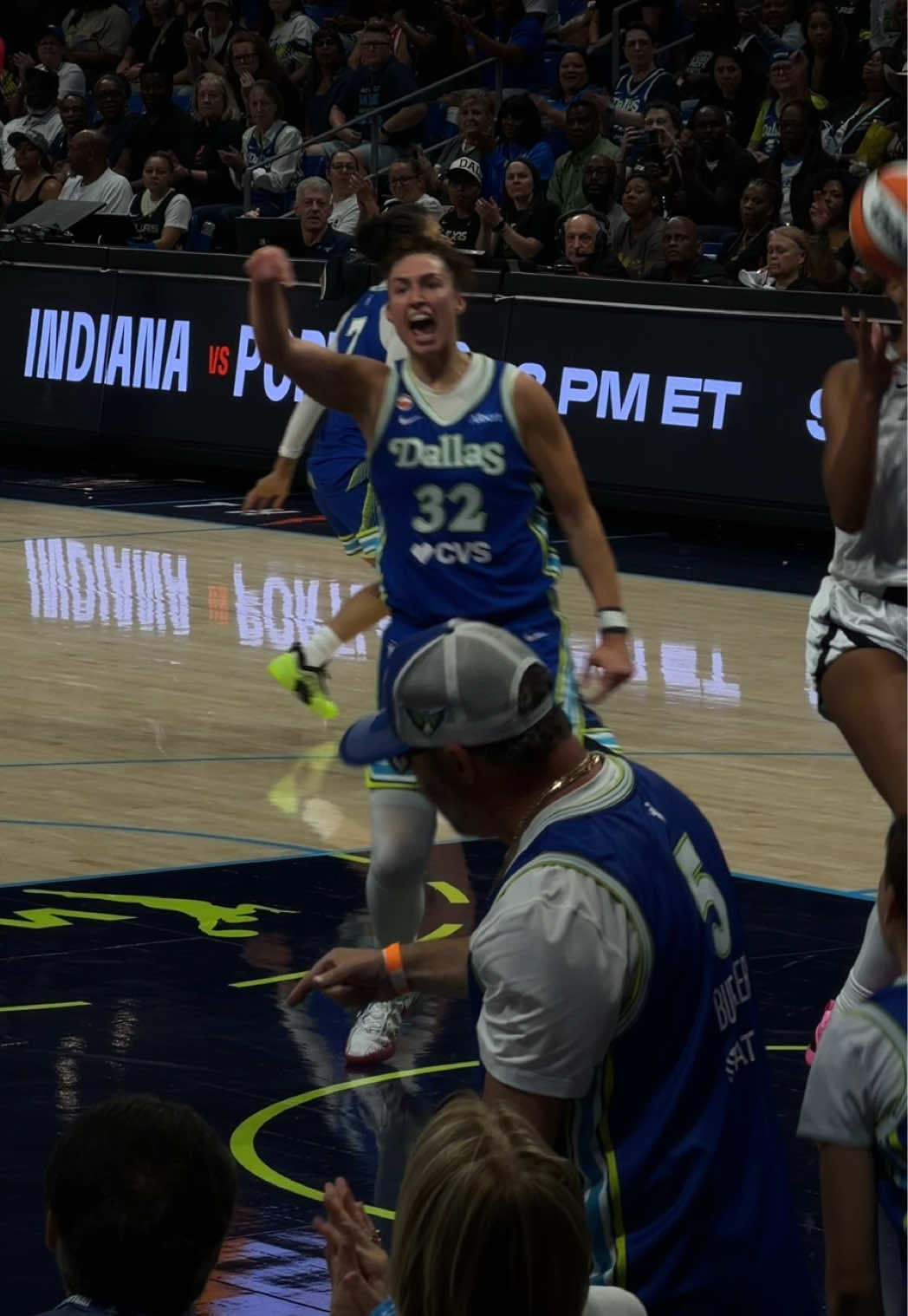 @Megan