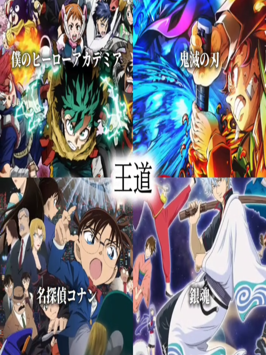 @れれ