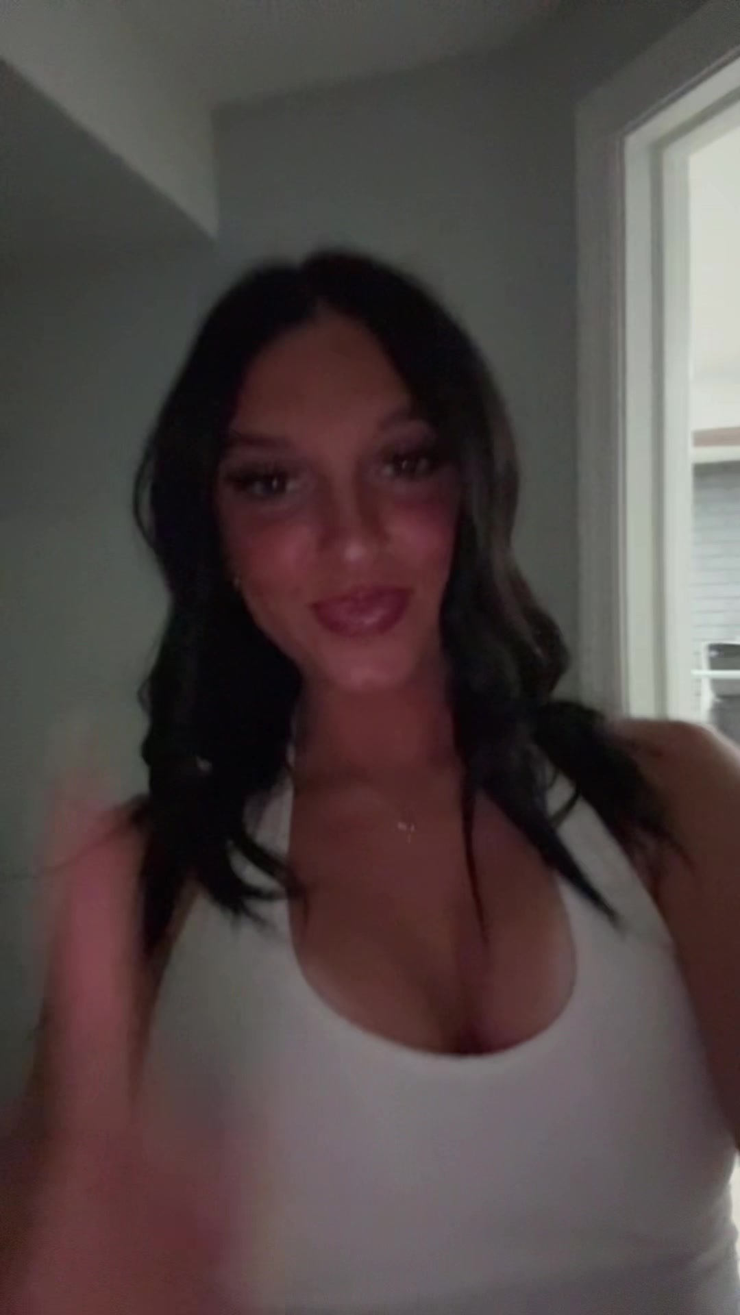 @umkendallspamzz