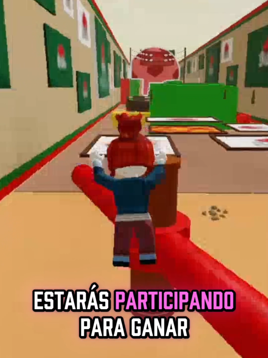 @Yazxyuwu