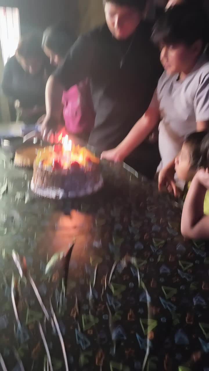 @manchitapenaloza