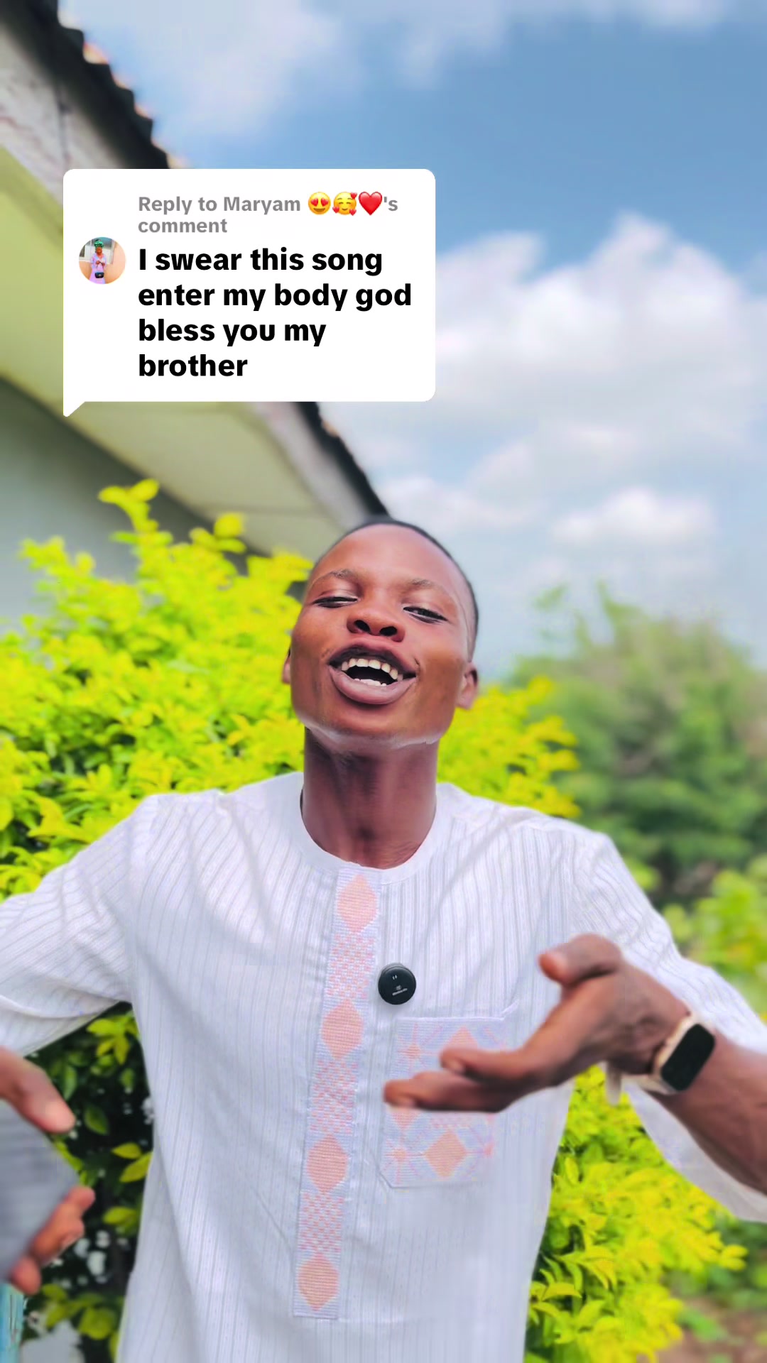 @✅IYA_KUMUYI❤️🔌