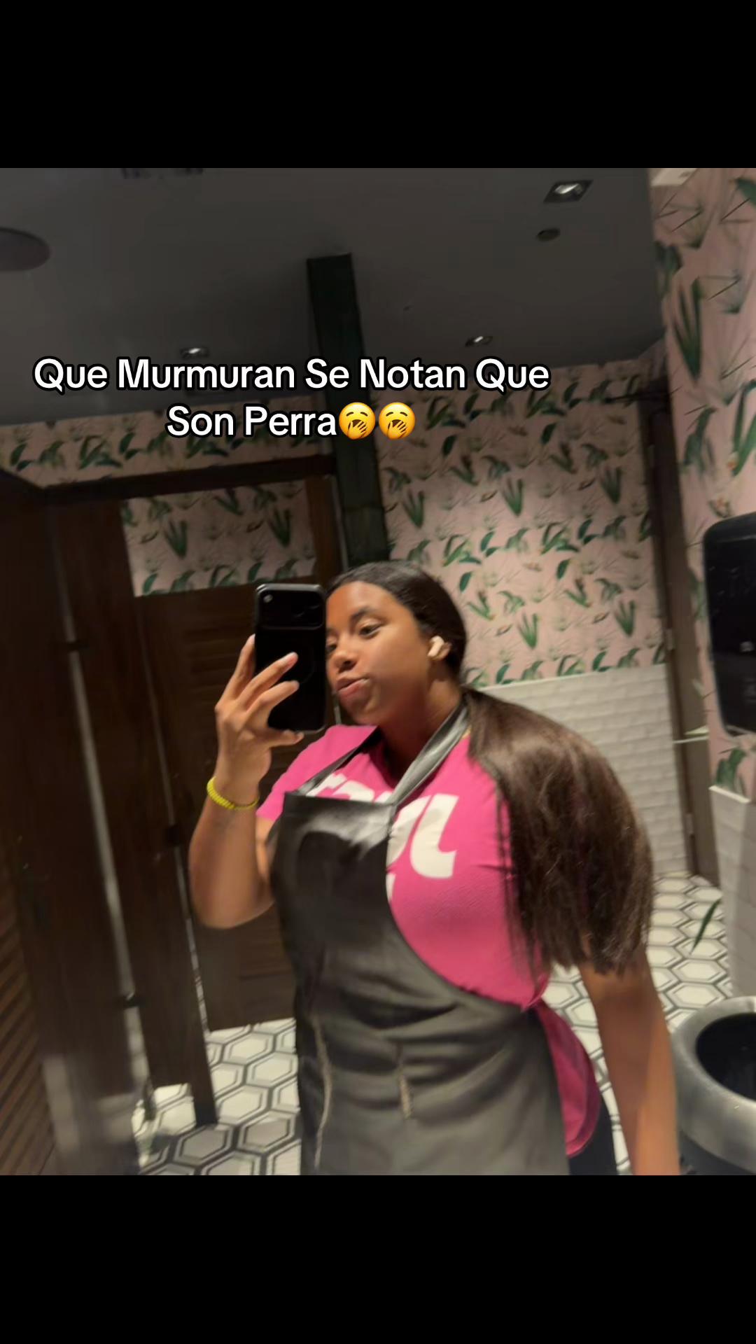@Naza👸🏽😍