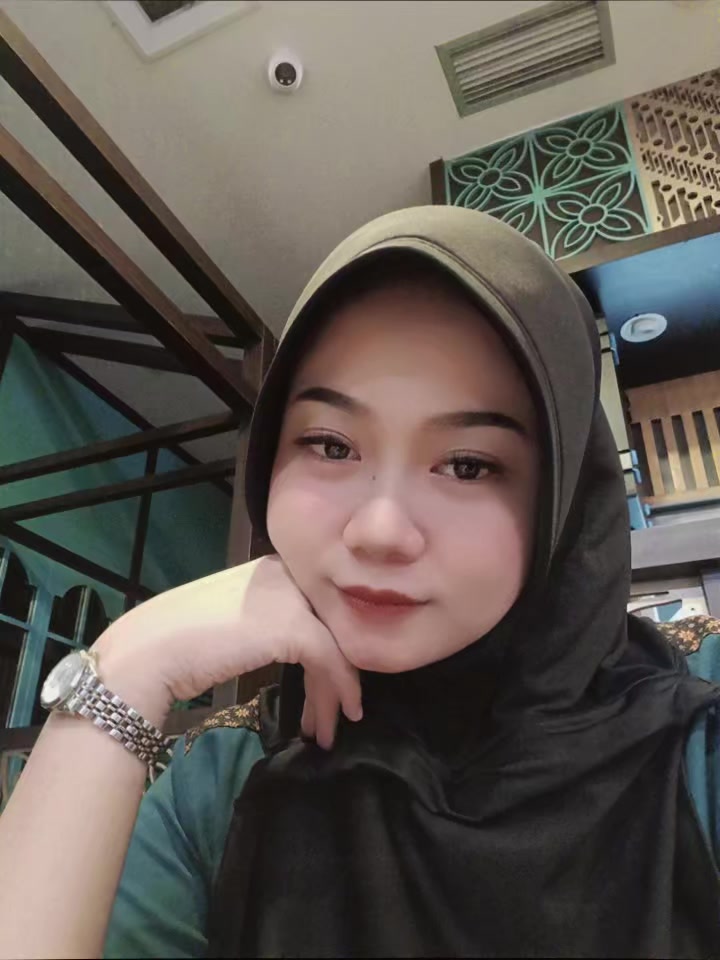 @Riskae29