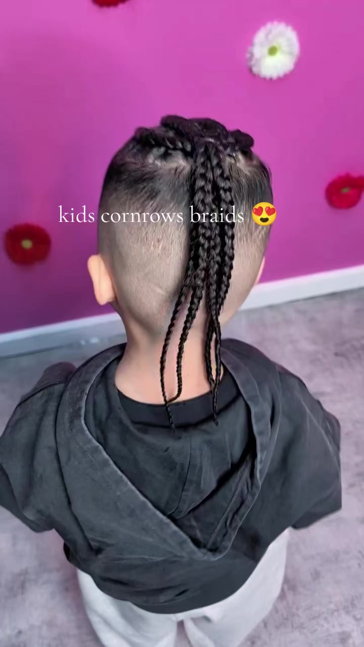 @BraidsByBridgetAustralia/melb
