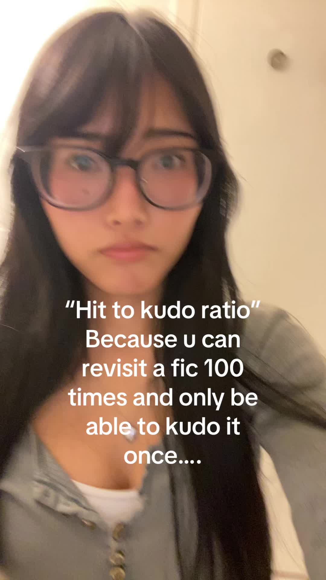 @:3