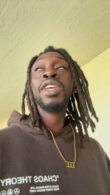 @ItzMob